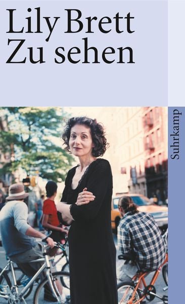Produktbild: Zu sehen