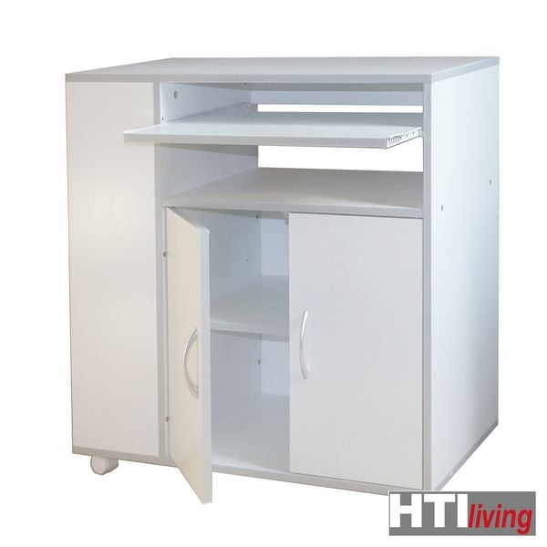 Produktbild: HTI-Living K&uuml;chenschrank Thekla 7680 K&uuml;chenschrank Thekla 7680