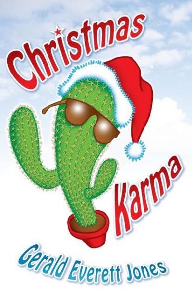 Produktbild: Christmas Karma