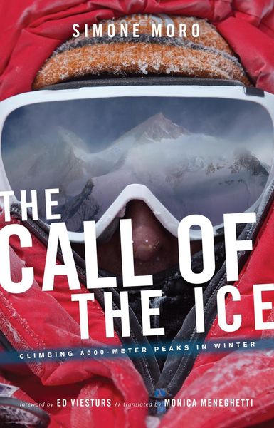 Produktbild: The Call Of Ice