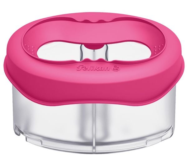Produktbild: Pelikan Wasserbox f&uuml;r Space+ und K12, Magenta