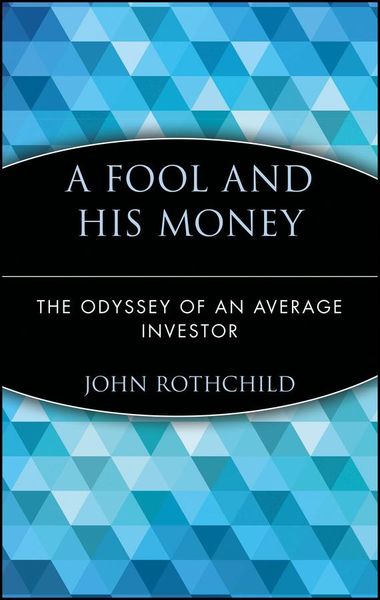 Produktbild: Fool