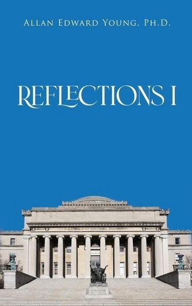 Produktbild: Reflections I