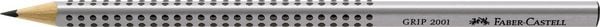 Produktbild: Faber-Castell Bleistift Grip 2001 HB 2er Set