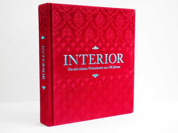 Produktbild: Interior