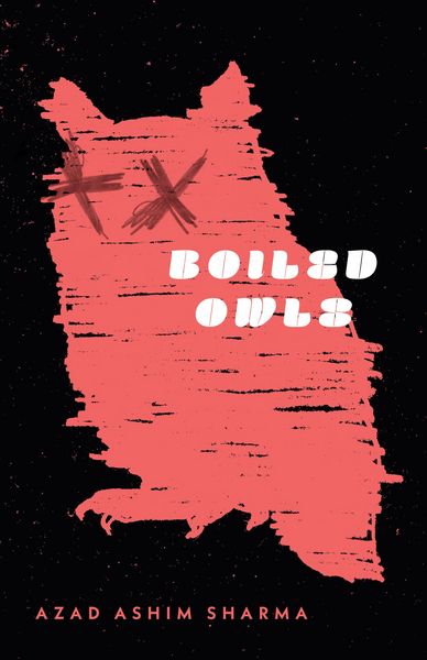 Produktbild: Boiled Owls