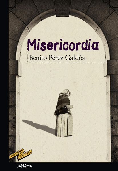 Produktbild: Misericordia