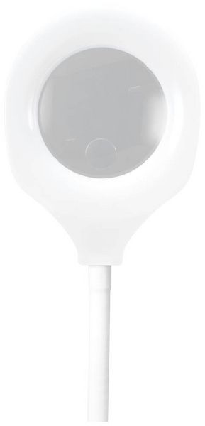 Produktbild: TOOLCRAFT TO-7447449 TOOLCRAFT 2-in-1 Lupenleuchte Vergr&ouml;&szlig;erungsfaktor=1.75 x, 3 x 85 mm 2021 Energieeffizienzklasse n.rel