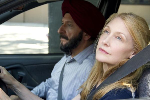 Produktbild: Learning to Drive - Fahrstunden f&uuml;rs Leben