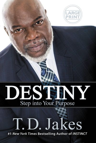 Produktbild: Destiny