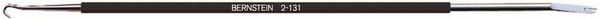 Produktbild: Bernstein Tools for Electronics 2-131 Federhaken