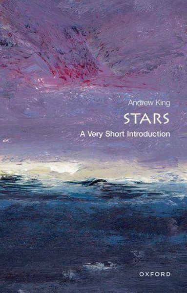 Produktbild: Stars
