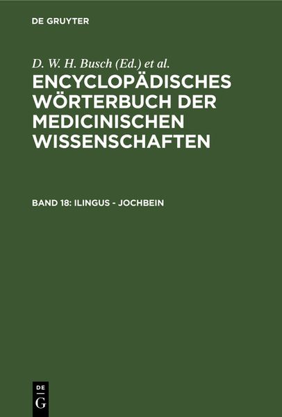 Produktbild: Ilingus - Jochbein