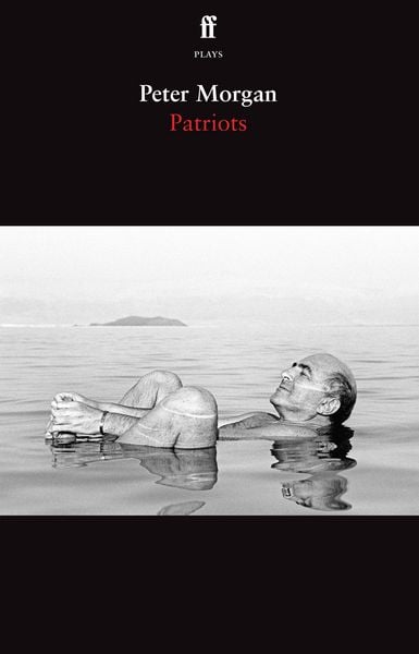 Produktbild: Patriots