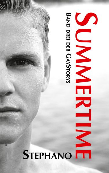 Produktbild: Summertime