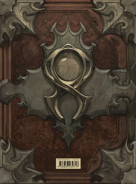 Produktbild: Diablo 3: Die Cain-Chronik