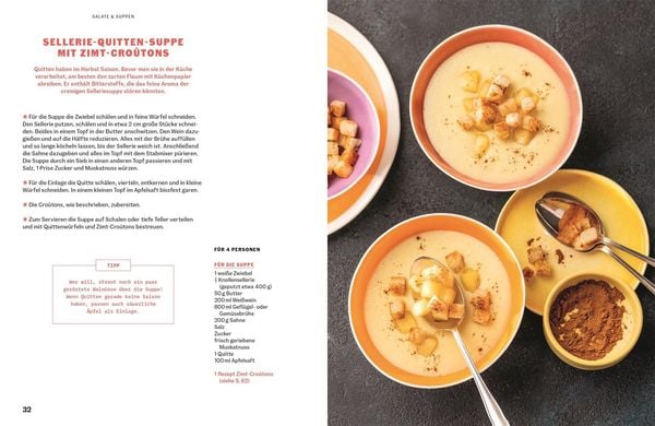 Produktbild: Meze