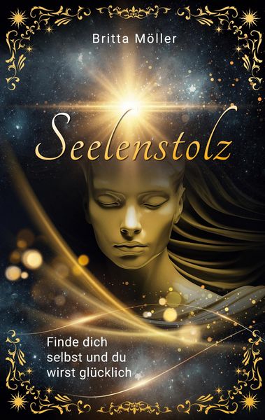 Produktbild: Seelenstolz