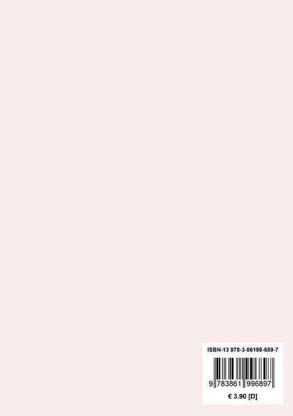 Produktbild: Letzte Lockerung