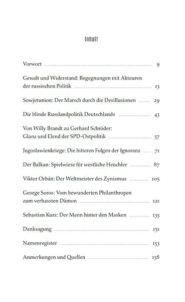 Produktbild: &Uuml;ber die Heuchelei