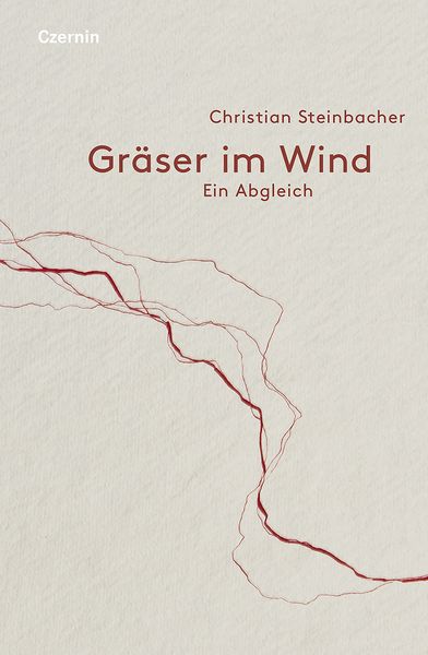 Produktbild: Gr&auml;ser im Wind