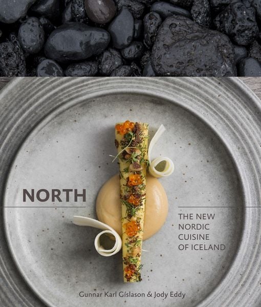 Produktbild: North