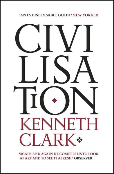 Produktbild: Civilisation