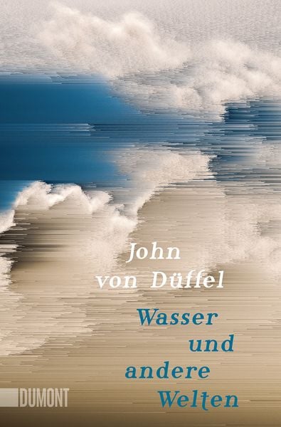 Produktbild: Wasser und andere Welten