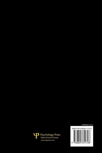 Produktbild: The Psychological Effects of War and Violence on Children