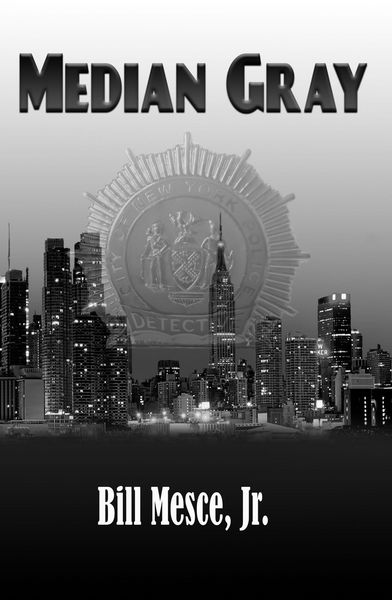 Produktbild: Median Gray