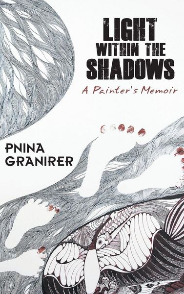 Produktbild: Light Within The Shadows
