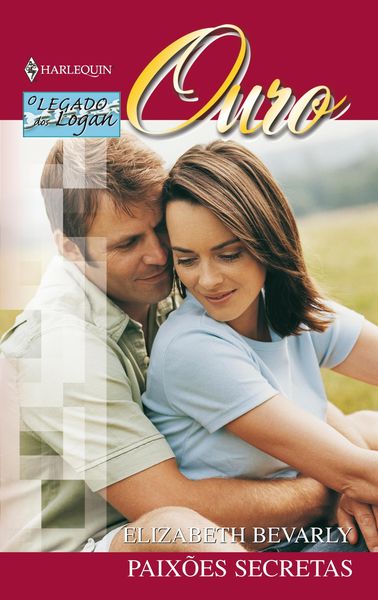 Produktbild: Paix&otilde;es secretas