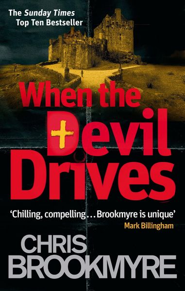 Produktbild: When The Devil Drives