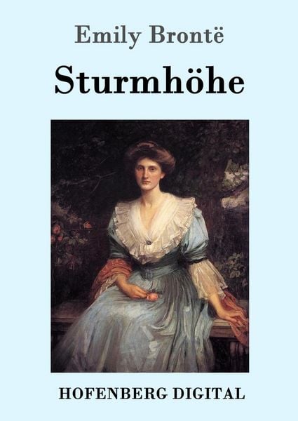 Produktbild: Sturmh&ouml;he