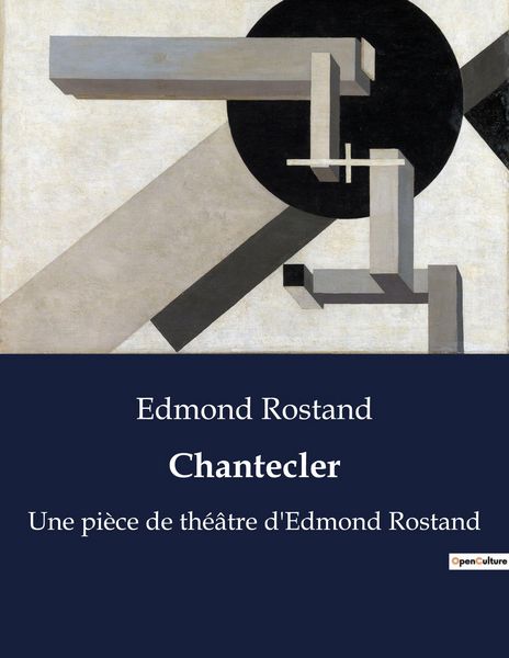 Produktbild: Chantecler