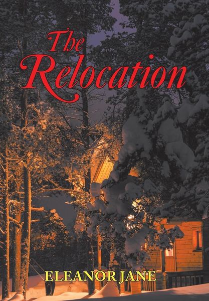 Produktbild: The Relocation