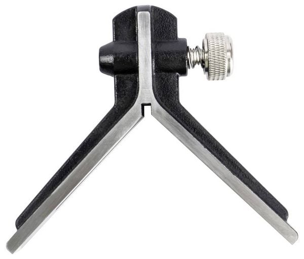 Produktbild: Dasqua 1012-0030 Messwerkzeug-Set