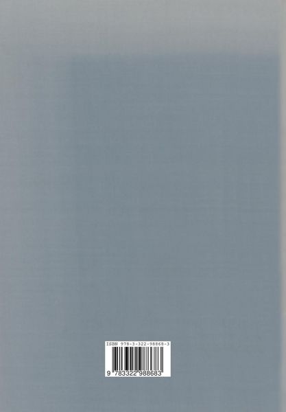 Produktbild: Eigenfertigung oder Fremdbezug