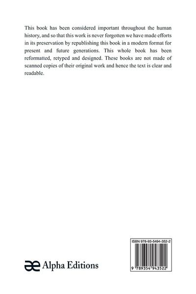 Produktbild: Diary Of Samuel Pepys - Volume 46