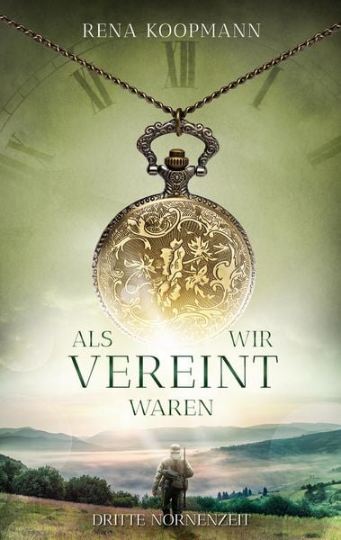 Produktbild: Als wir vereint waren