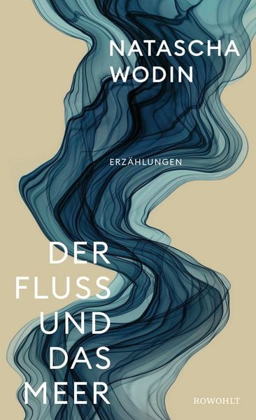 Produktbild: Der Fluss und das Meer