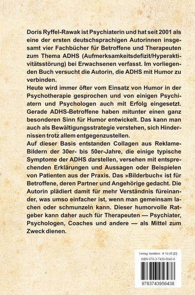 Produktbild: Unser facettenreiches Leben