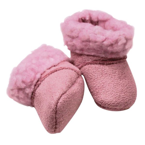 Produktbild: Stiefel,pink