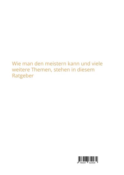 Produktbild: Mein Kind hat wieder seinen Wutanfall!