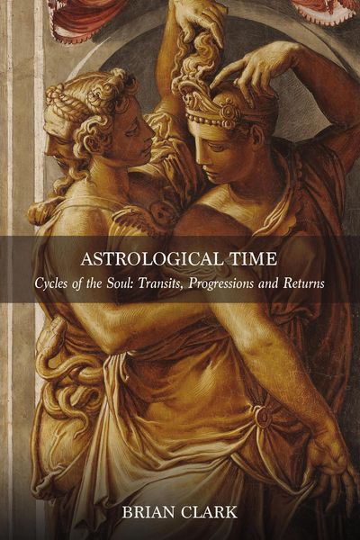 Produktbild: Astrological Time