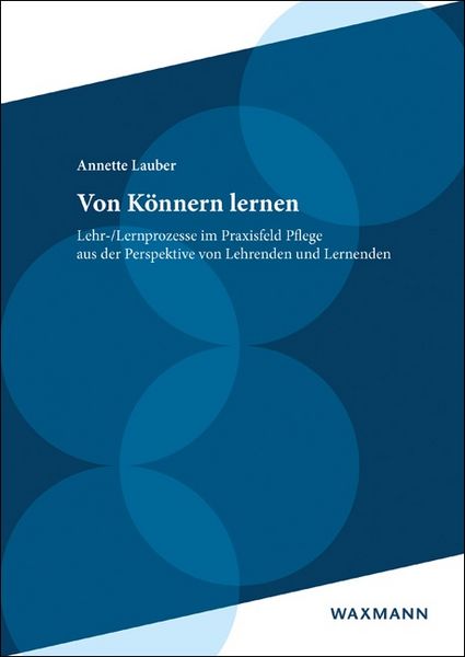 Produktbild: Von K&ouml;nnern lernen