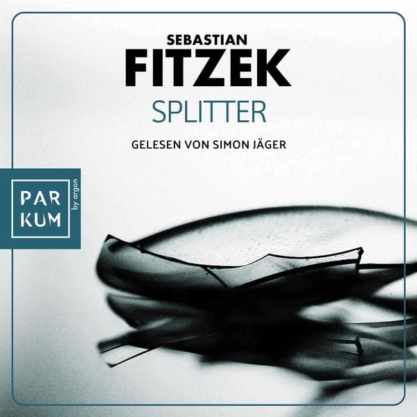 Produktbild: Splitter