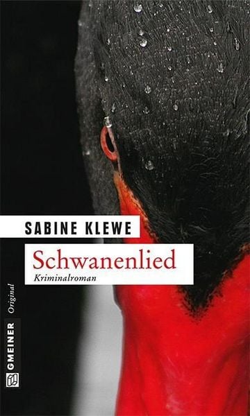 Produktbild: Schwanenlied