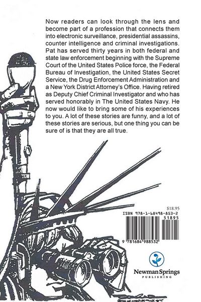 Produktbild: Wireman