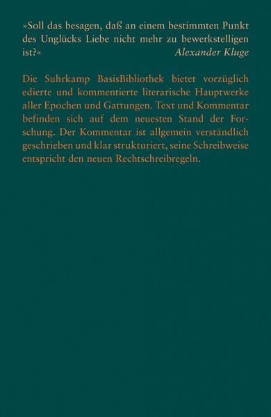 Produktbild: Lebensl&auml;ufe